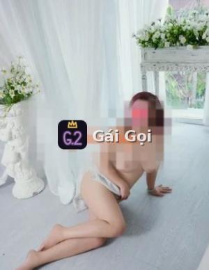 Ngọc Linh – gái gọi Nha Trang