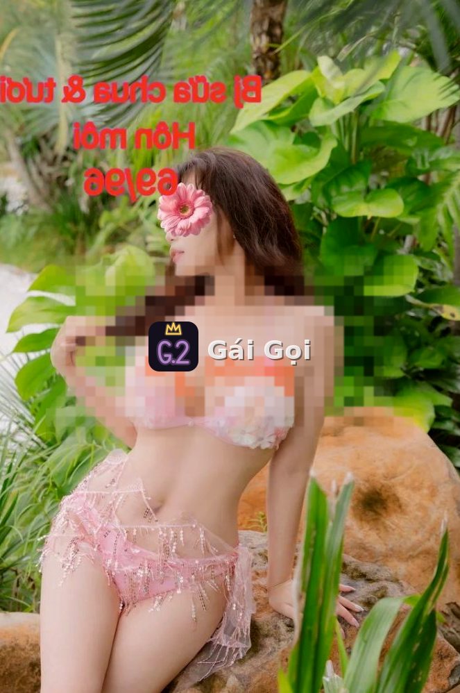 Thư Kỳ Phá – Dễ thương, phục vụ chu đáo – Đặt lịch ngay – Quận 10, Sài Gòn – ảnh 8