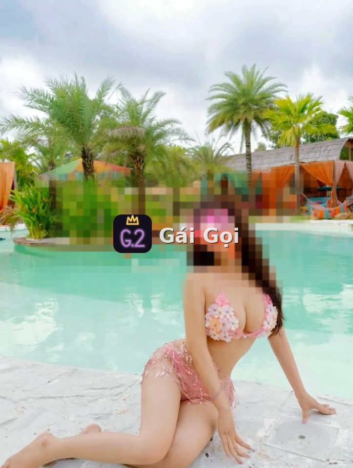 Thư Kỳ Phá – Dễ thương, phục vụ chu đáo – Đặt lịch ngay – Quận 10, Sài Gòn – ảnh 20