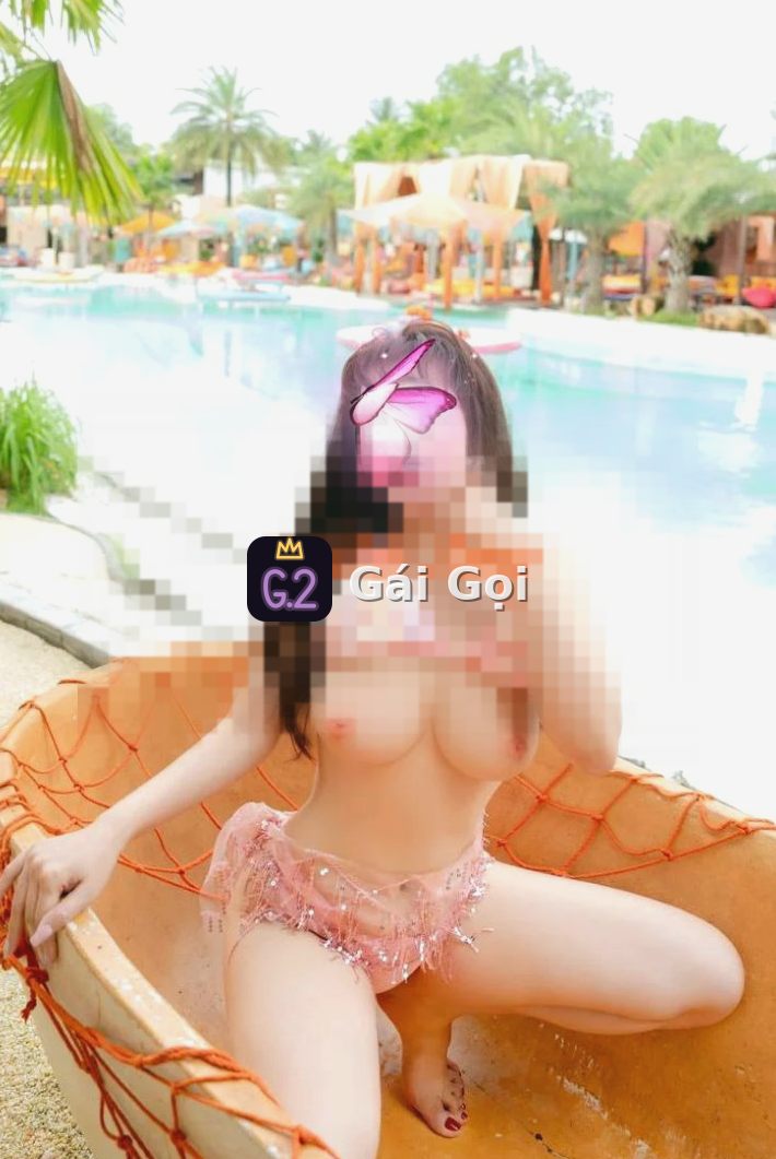 Thư Kỳ Phá – Dễ thương, phục vụ chu đáo – Đặt lịch ngay – Quận 10, Sài Gòn – ảnh 15