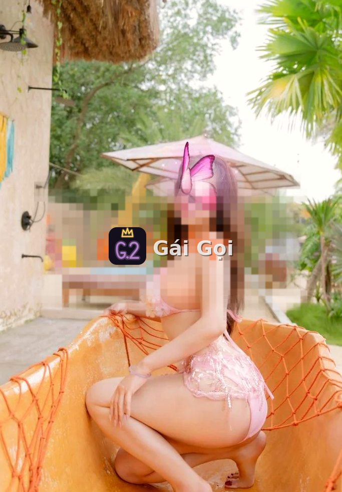 Thư Kỳ Phá – Dễ thương, phục vụ chu đáo – Đặt lịch ngay – Quận 10, Sài Gòn – ảnh 5