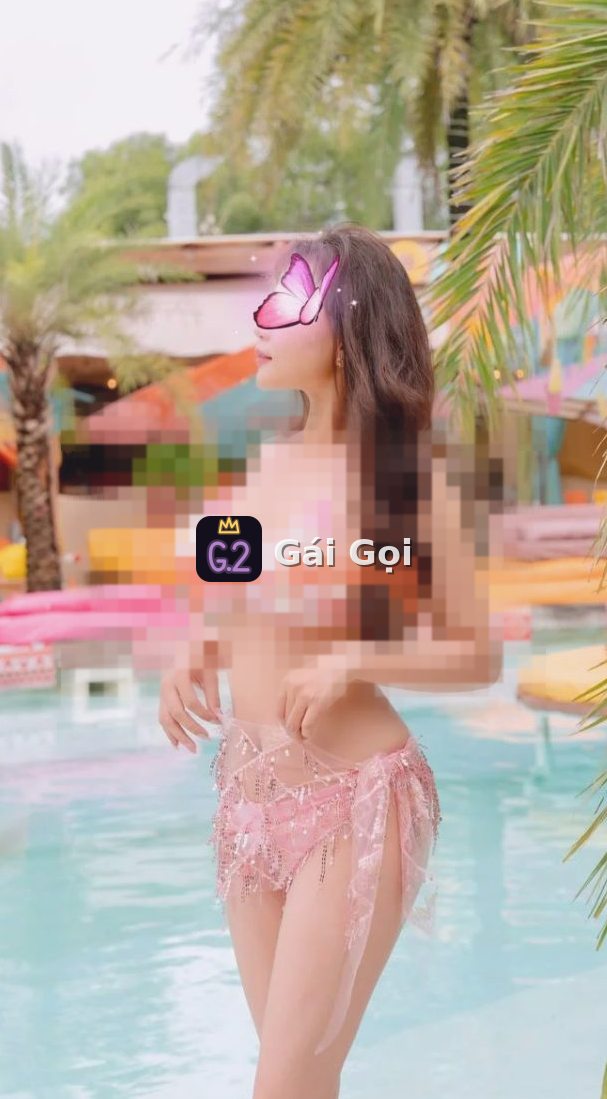 Thư Kỳ Phá – Dễ thương, phục vụ chu đáo – Đặt lịch ngay – Quận 10, Sài Gòn – ảnh 3