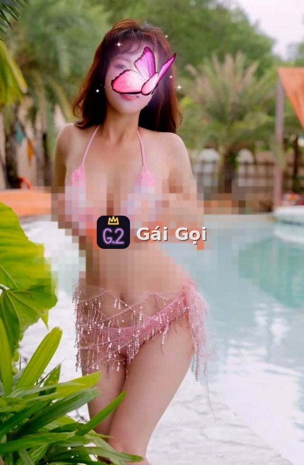 Thư Kỳ Phá – Dễ thương, phục vụ chu đáo – Đặt lịch ngay – Quận 10, Sài Gòn – ảnh 2