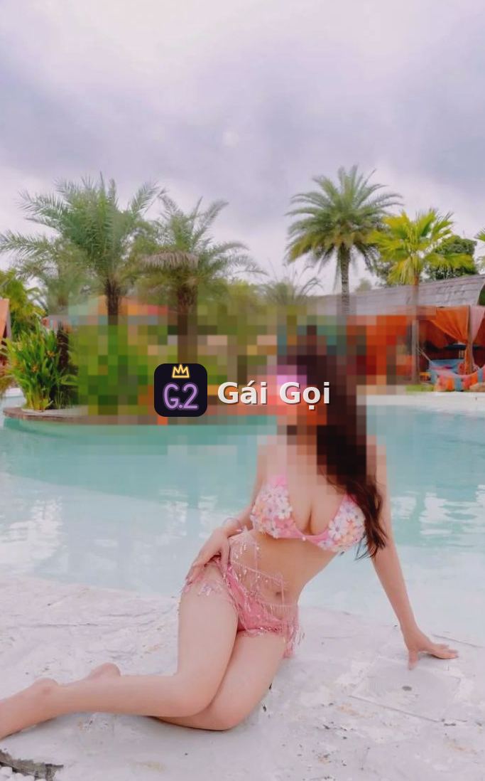 Thư Kỳ Phá – Dễ thương, phục vụ chu đáo – Đặt lịch ngay – Quận 10, Sài Gòn – ảnh 4