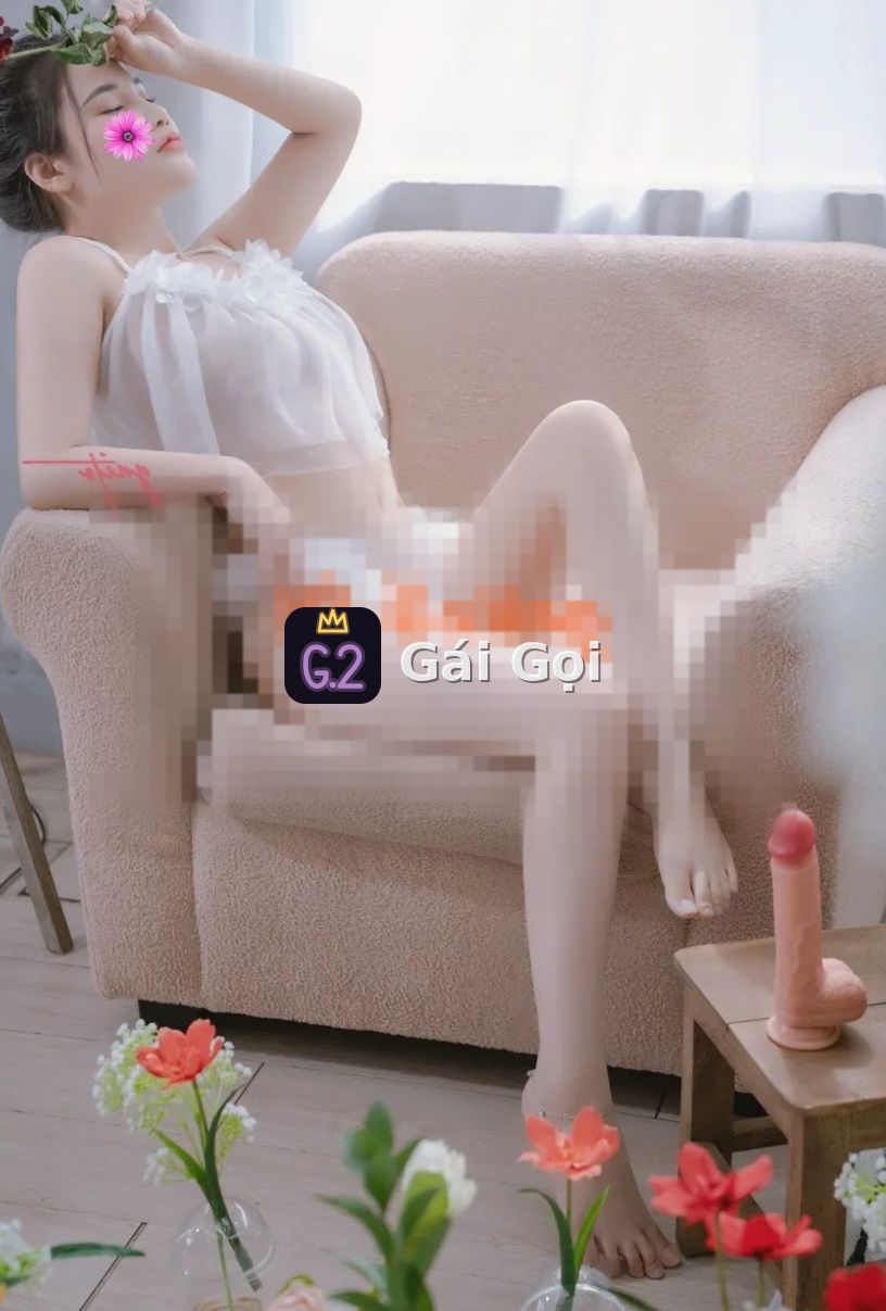 Lan Anh – Ngực đẹp, đúng ảnh – Lên kèo luôn – Tân Bình, Sài Gòn – ảnh 10