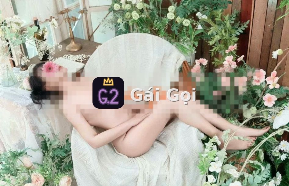 Ngọc Hà 2001 – Cực xinh, chiều mọi yêu cầu – Lên kèo ngay – Quận 2, Sài Gòn – ảnh 7