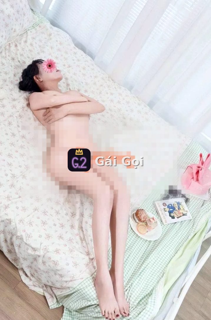 Ngọc Hà 2001 – Cực xinh, chiều mọi yêu cầu – Lên kèo ngay – Quận 2, Sài Gòn – ảnh 14