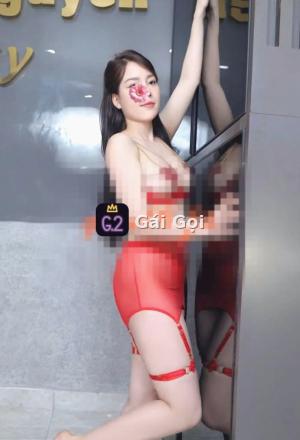 Ngọc My – ảnh