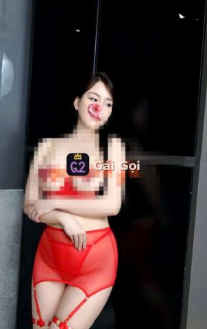 Ngọc My – ảnh