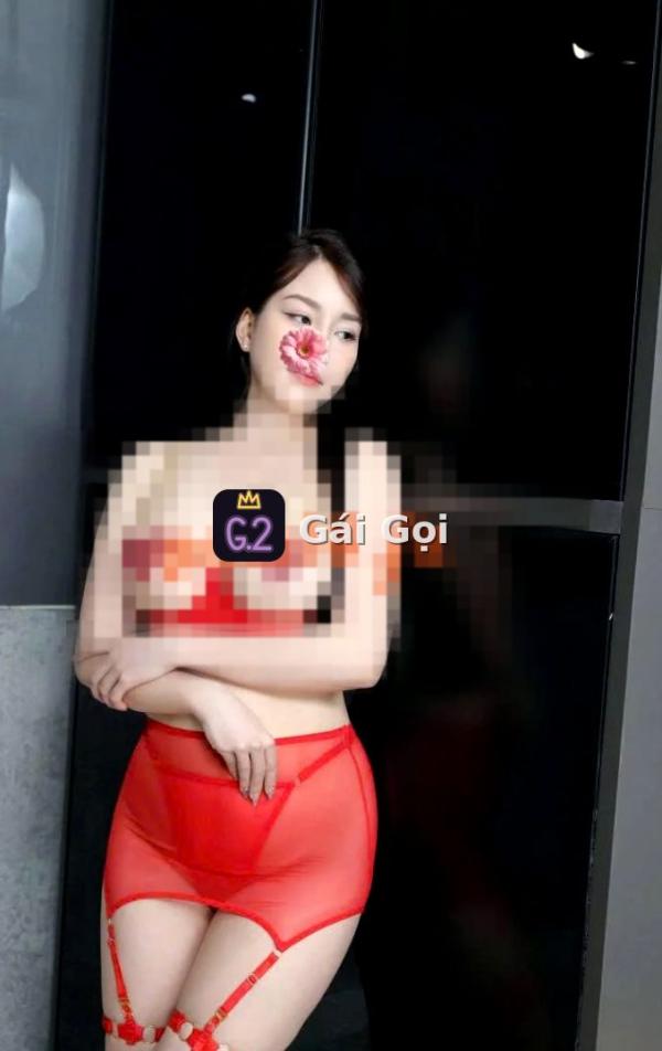 Ngọc My – Dáng chuẩn, tình cảm – Inbox ngay – Phú Nhuận, Sài Gòn – ảnh 7