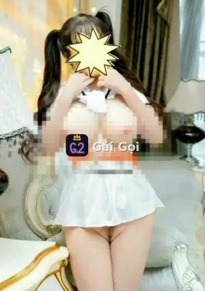 Kiều Anh – gái gọi Bàu Bàng – Gái Gọi – gaigoi