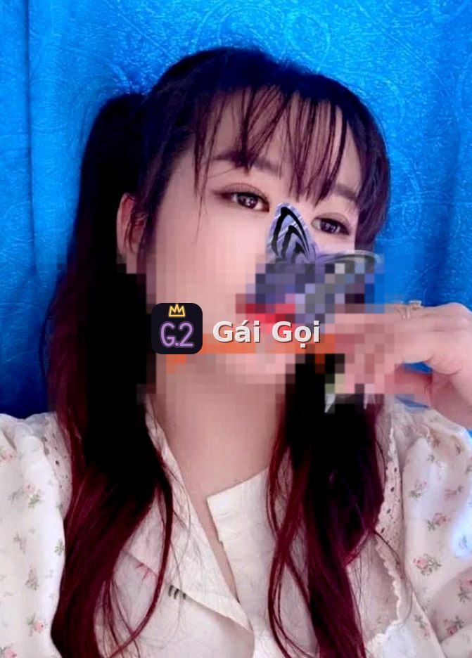 Kiều Anh – Tươi tắn, ngoan dâm – Gọi là có – Bàu Bàng, Bình Dương – ảnh 10