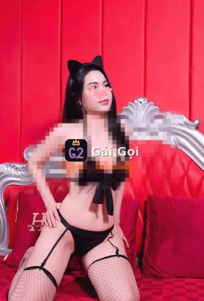 Nguyên Vy – Mặt xinh, phục vụ tận tình – Xem ngay – Bình Thạnh, Sài Gòn – ảnh 10