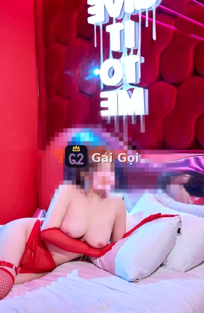 Kim Chi 2003 – Cực xinh, dịch vụ tốt – Check liền – Gò Vấp, Sài Gòn – ảnh 3