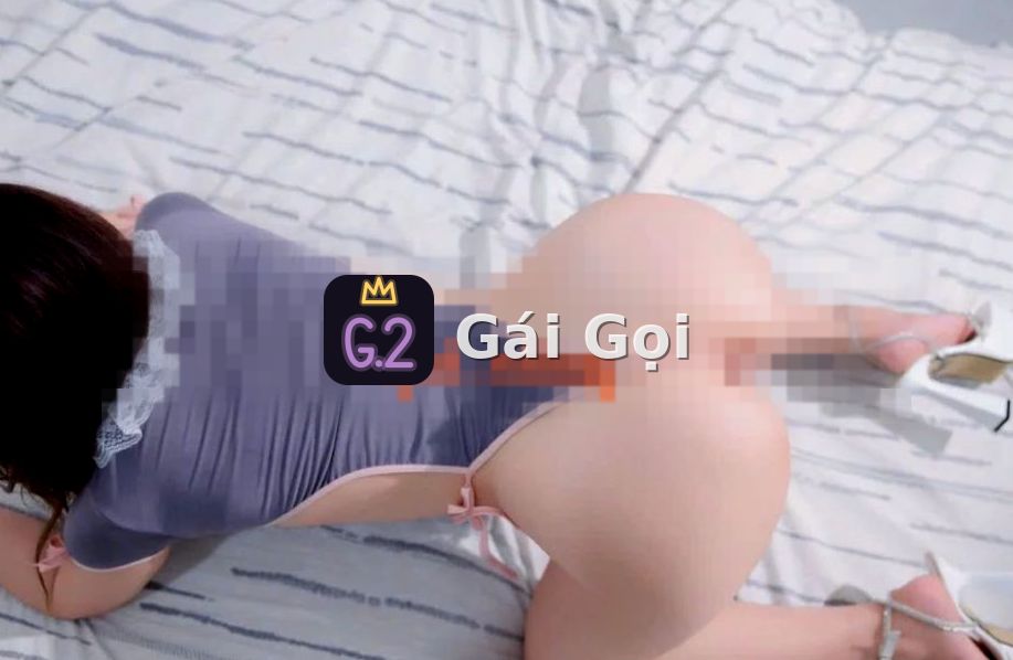 Yến Nhi – Sang chảnh, dâm đãng – Alo ngay – Bình Thạnh, Sài Gòn – ảnh 7