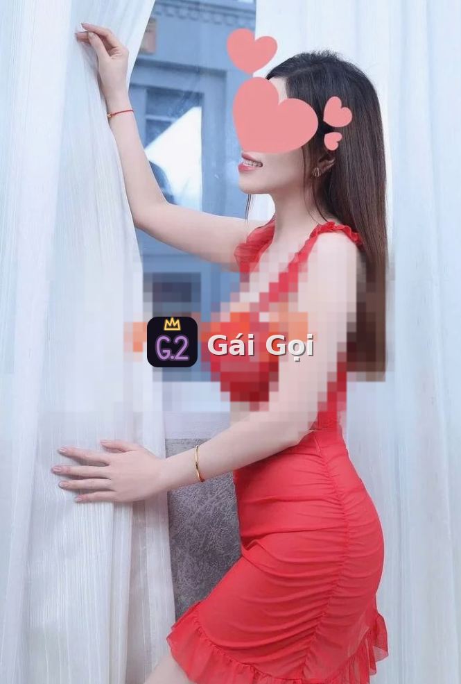 Gia Hân Face – Vòng 1 khủng, vui vẻ – Triển ngay – Biên Hòa, Đồng Nai – ảnh 11