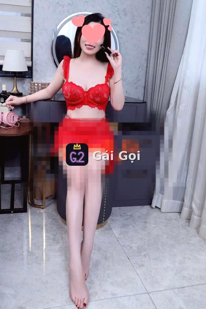 Gia Hân Face – Vòng 1 khủng, vui vẻ – Triển ngay – Biên Hòa, Đồng Nai – ảnh 10