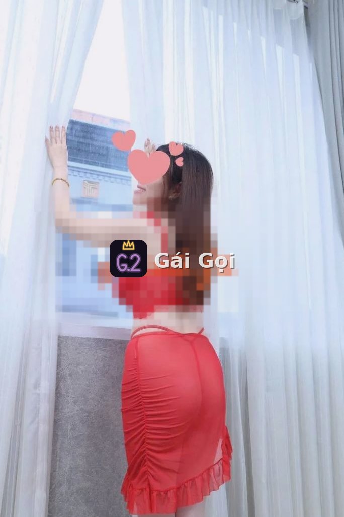 Gia Hân Face – Vòng 1 khủng, vui vẻ – Triển ngay – Biên Hòa, Đồng Nai – ảnh 12