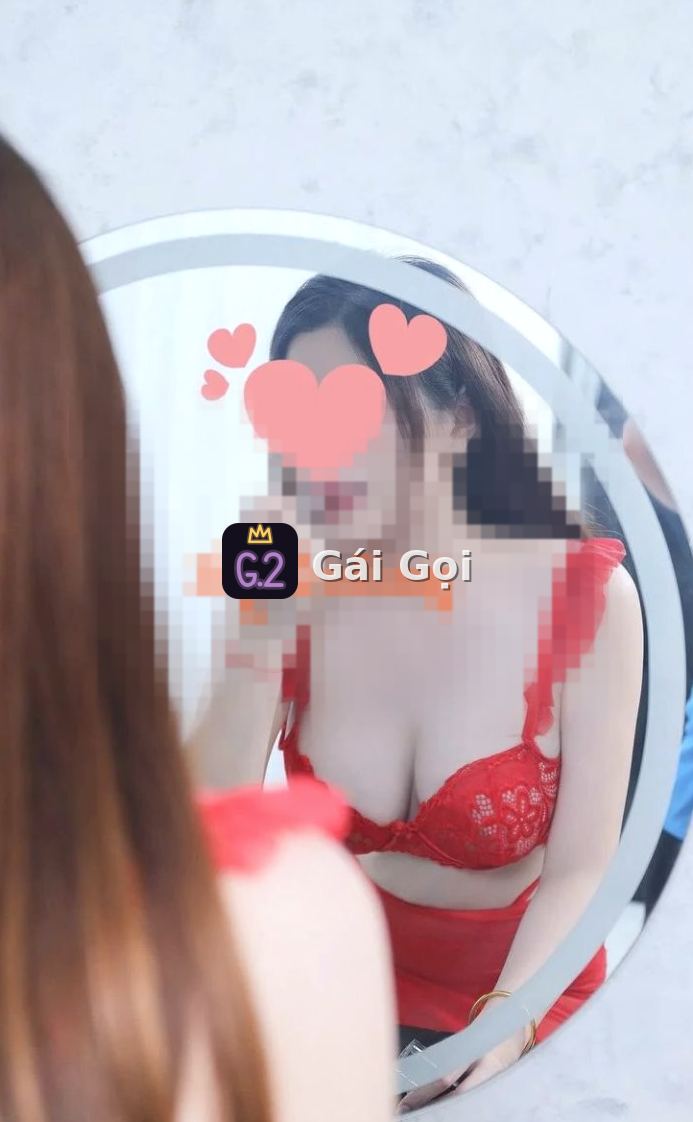 Gia Hân Face – Vòng 1 khủng, vui vẻ – Triển ngay – Biên Hòa, Đồng Nai – ảnh 3