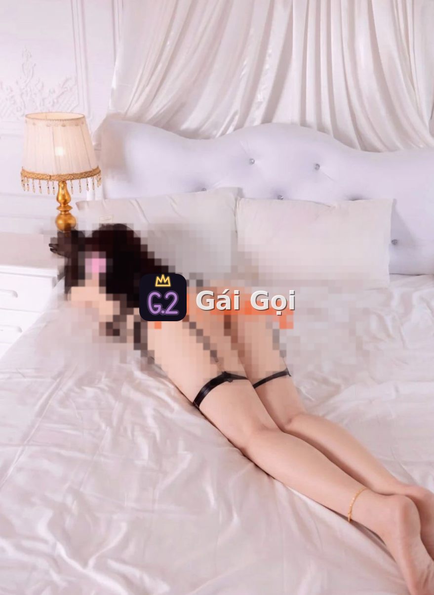 Minh Anh Face – Gợi cảm, biết chiều – Inbox ngay – Nhơn Trạch, Đồng Nai – ảnh 2