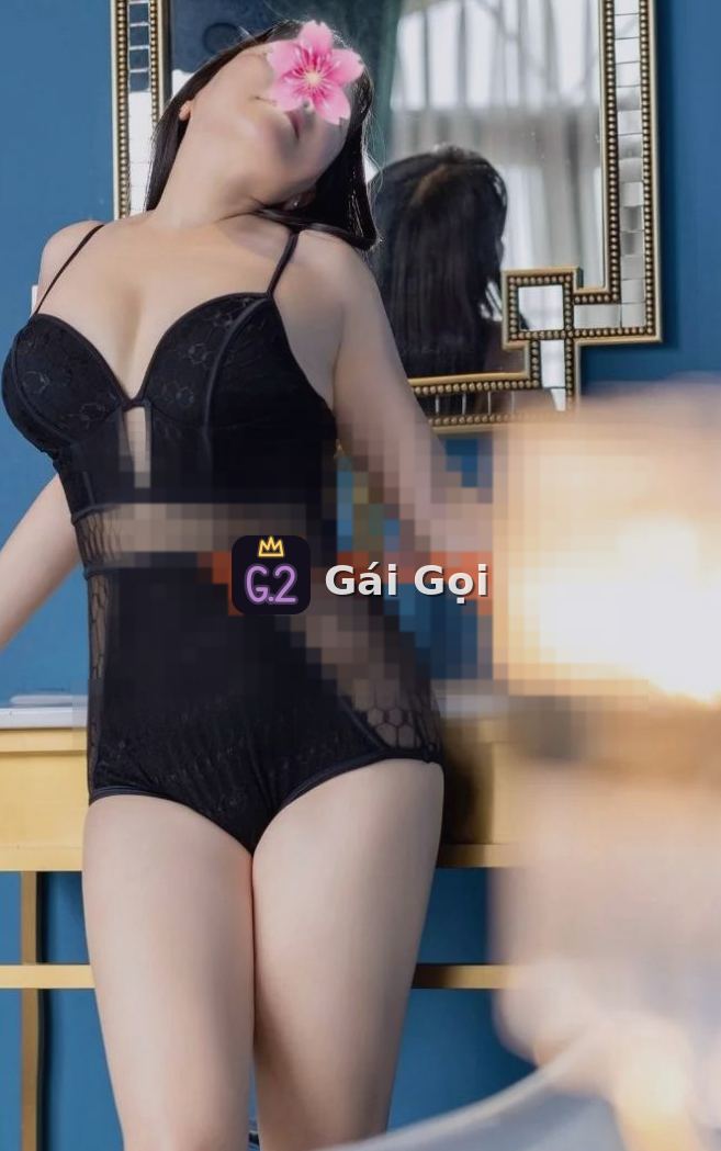Ngọc Hân – Hàng ngon, nhiều chiêu – Chốt đơn ngay – Bình Thạnh, Sài Gòn – ảnh 9