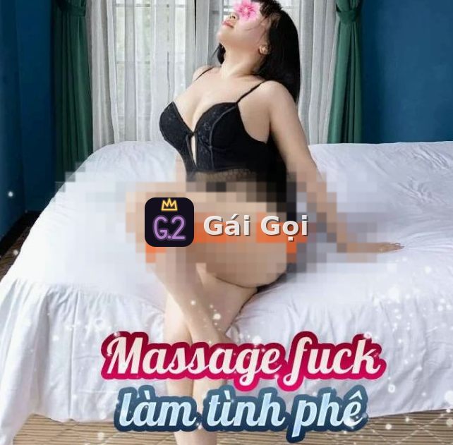 Ngọc Hân – Hàng ngon, nhiều chiêu – Chốt đơn ngay – Bình Thạnh, Sài Gòn – ảnh 7