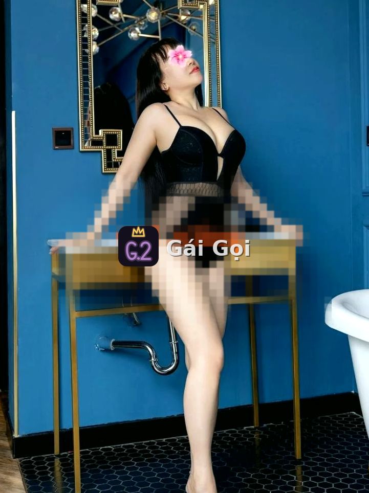 Ngọc Hân – Hàng ngon, nhiều chiêu – Chốt đơn ngay – Bình Thạnh, Sài Gòn – ảnh 10