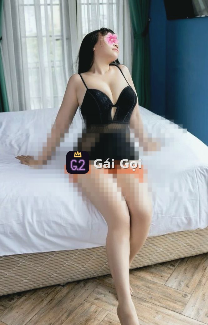 Ngọc Hân – Hàng ngon, nhiều chiêu – Chốt đơn ngay – Bình Thạnh, Sài Gòn – ảnh 8