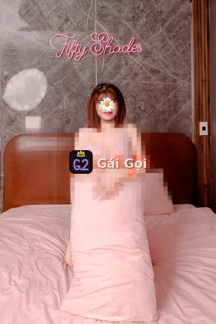 Minh Hằng – Đẫy đà, chơi nhiệt – Đặt lịch ngay – Vinh, Nghệ An – ảnh 6