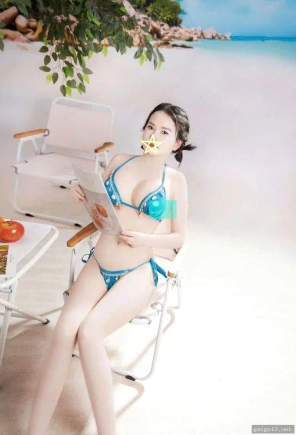 Hà Vân – Gợi cảm, đúng ảnh – Inbox ngay – Quận 9, Sài Gòn – ảnh 9