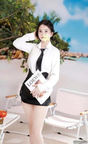Hà Vân – gái gọi Quận 9 – Gái Gọi – gaigoi