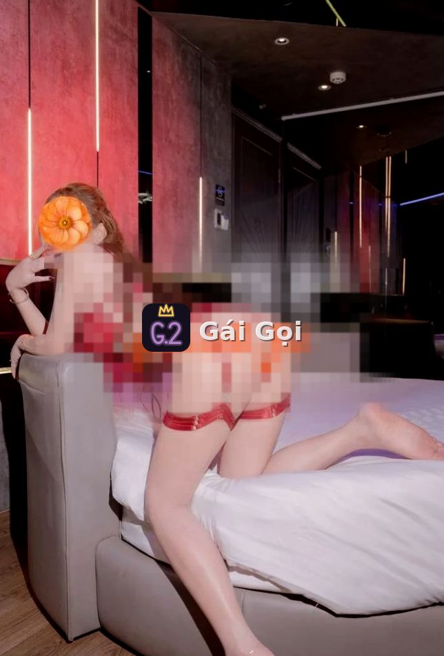 Thư Kỳ – Ngực đẹp, dâm hết cỡ – Book ngay – Quận 12, Sài Gòn – ảnh 2