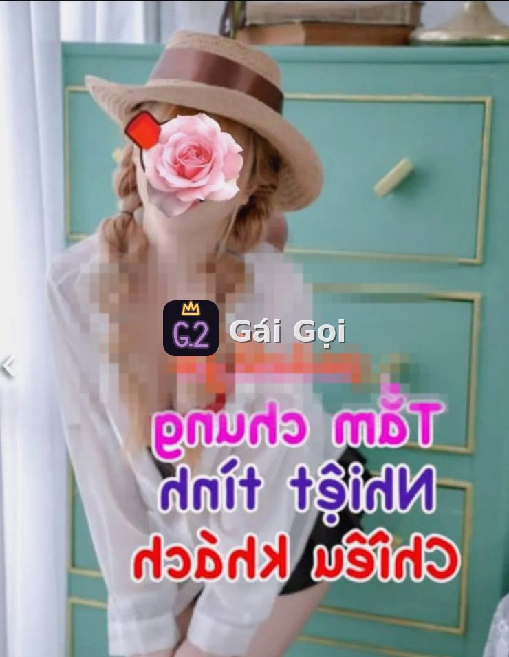 Thư Kỳ – Ngực đẹp, dâm hết cỡ – Book ngay – Quận 12, Sài Gòn – ảnh 7