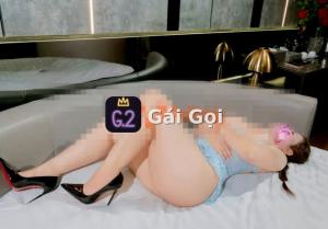 Ánh Hồng Máy – ảnh
