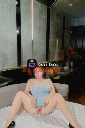 Ánh Hồng Máy – ảnh