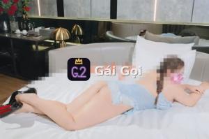 Ánh Hồng Máy – ảnh