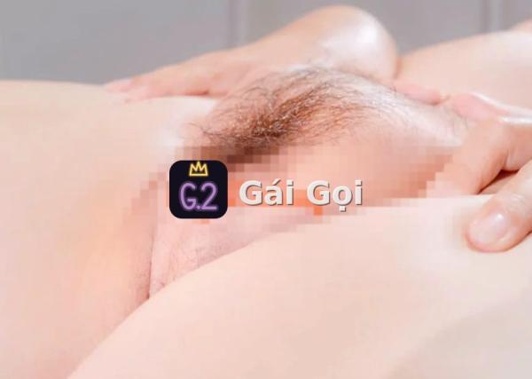 Ánh Hồng Máy – Mông cong, dâm đãng – Chốt kèo ngay – Quận 6, Sài Gòn – ảnh 3