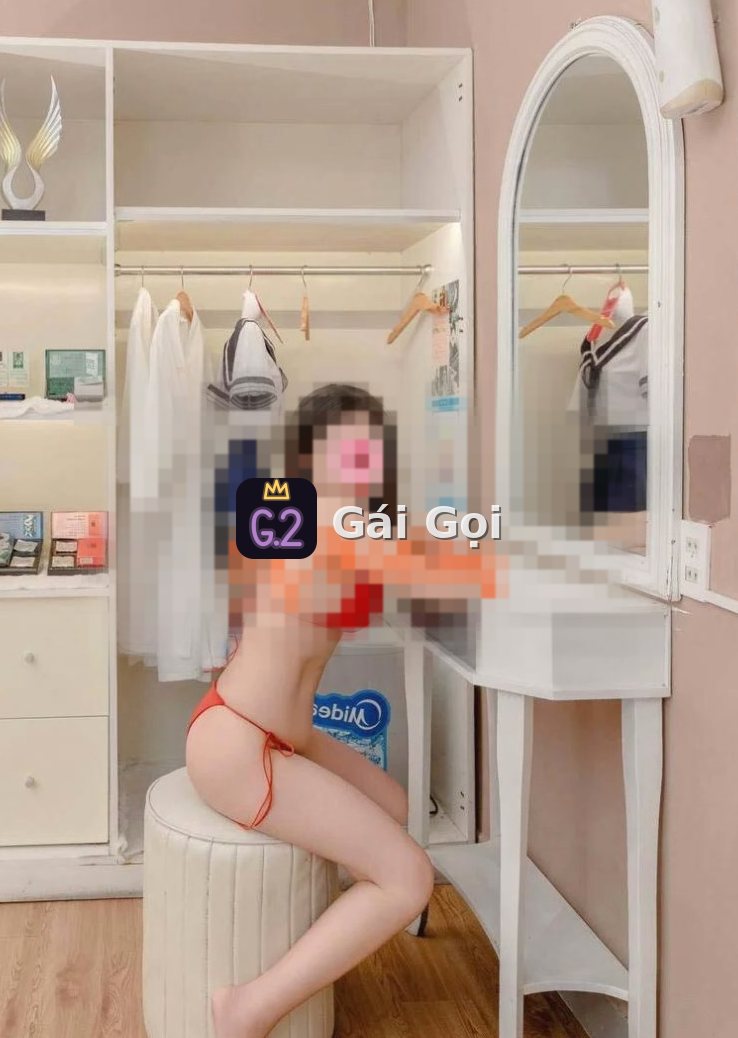 Diệu Linh – Dáng chuẩn, biết chiều – Chốt đơn ngay – Vinh, Nghệ An – ảnh 11