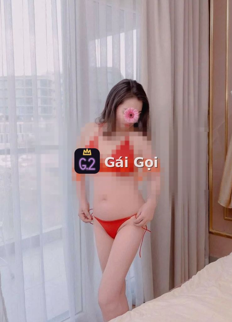 Diệu Linh – Dáng chuẩn, biết chiều – Chốt đơn ngay – Vinh, Nghệ An – ảnh 8