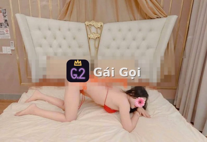 Diệu Linh – Dáng chuẩn, biết chiều – Chốt đơn ngay – Vinh, Nghệ An – ảnh 15