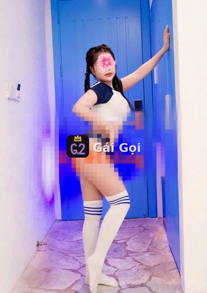 Kẹo 2001 – Hàng xịn, làm tình giỏi – Lên kèo ngay – Nha Trang, Khánh Hòa – ảnh 5