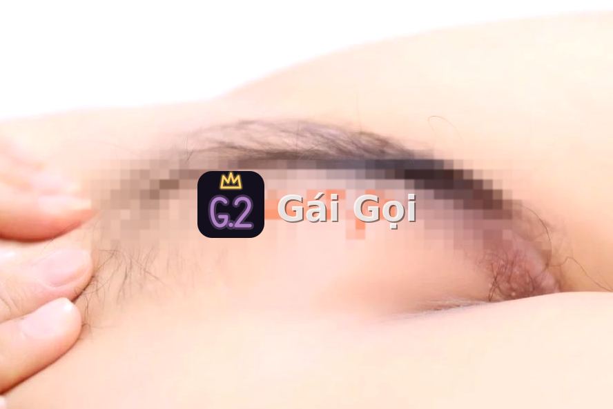 Mỹ Hoa Em – Mông cong, ngọt ngào – Gọi ngay – Thuận An, Bình Dương – ảnh 3