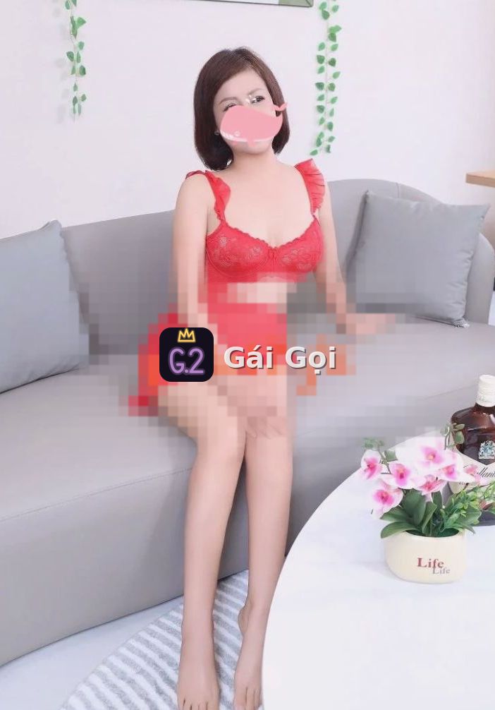 Mỹ Hoa Em – Mông cong, ngọt ngào – Gọi ngay – Thuận An, Bình Dương – ảnh 14