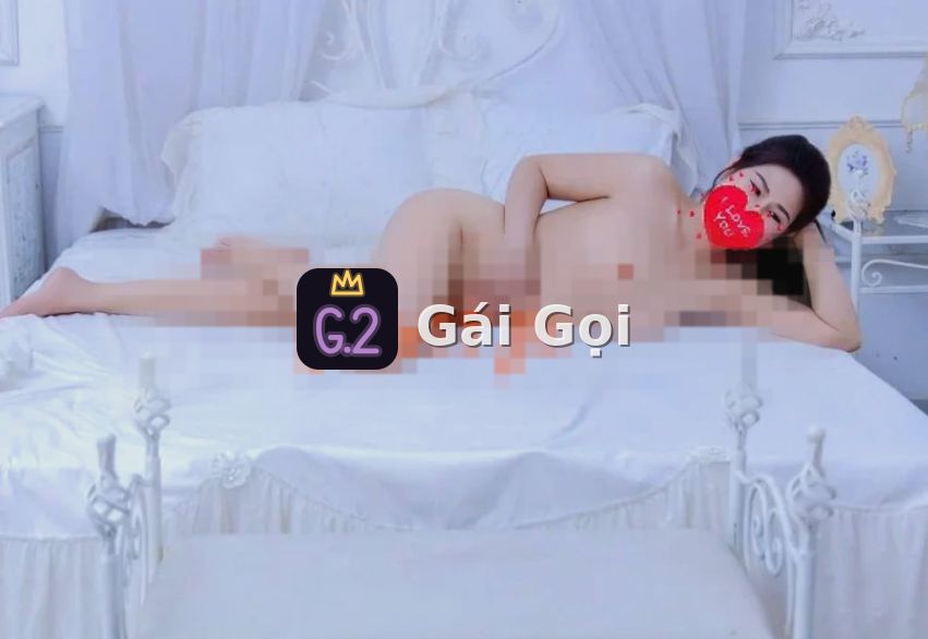 Khánh Vy Mặt – Vú to, đúng ảnh – Xem ngay – Bình Tân, Sài Gòn – ảnh 9