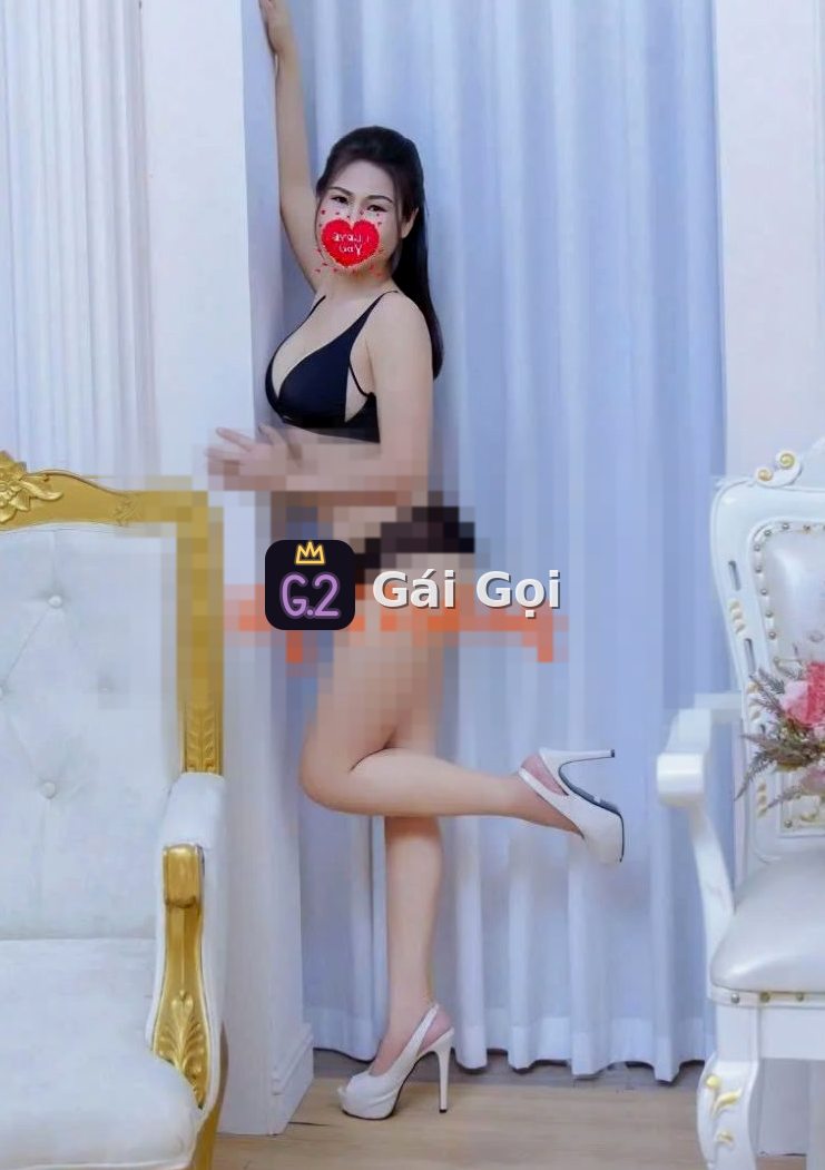 Khánh Vy Mặt – Vú to, đúng ảnh – Xem ngay – Bình Tân, Sài Gòn – ảnh 4