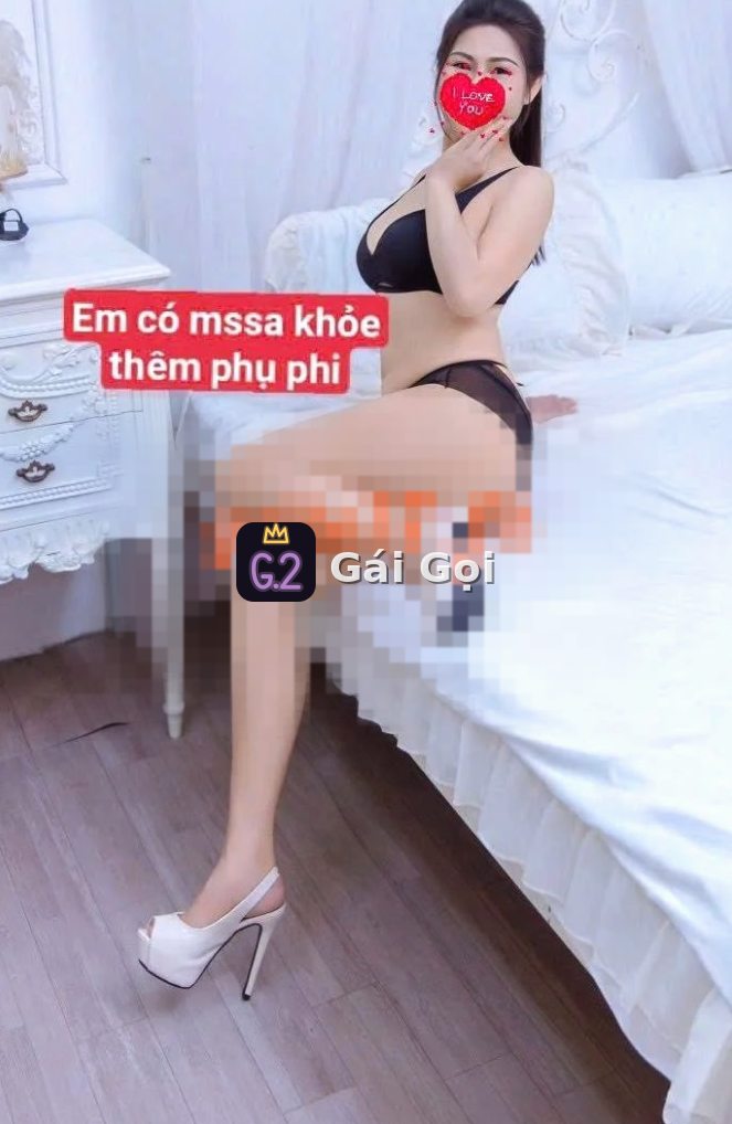 Khánh Vy Mặt – Vú to, đúng ảnh – Xem ngay – Bình Tân, Sài Gòn – ảnh 12