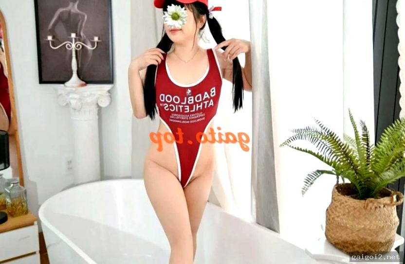 Mộng Mơ Em – Dáng chuẩn, chiều khách – Gọi ngay – Thủ Đức, Sài Gòn – ảnh 9