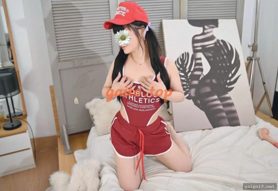 Mộng Mơ Em – Dáng chuẩn, chiều khách – Gọi ngay – Thủ Đức, Sài Gòn – ảnh 12