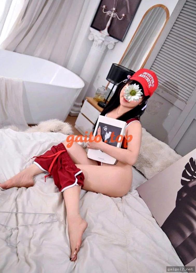 Mộng Mơ Em – Dáng chuẩn, chiều khách – Gọi ngay – Thủ Đức, Sài Gòn – ảnh 10