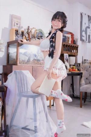 Trà My – ảnh